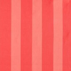 Mito Striped Pink Single Futon -Home Luxe Studio 30848858 alt07