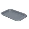 MasterClass Smart Ceramic Non Stick Individual Baking Tray