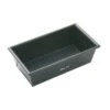 MasterClass Non Stick Box Sided Loaf Pan 2lb 1 MasterClass Non Stick Box Sided Loaf Pan 2lb -Home Luxe Studio 30848921