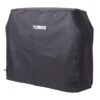 Tower Ignite Duo XL BBQ Grill Cover 2 Tower Ignite Duo XL BBQ Grill Cover -Home Luxe Studio 30849194