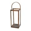 Hampton Tall Lantern 2 Hampton Tall Lantern -Home Luxe Studio 30849413