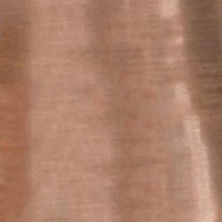 Outdoor Plant Support Tripod Climber 19 Outdoor Plant Support Tripod Climber -Home Luxe Studio 30849543 alt04