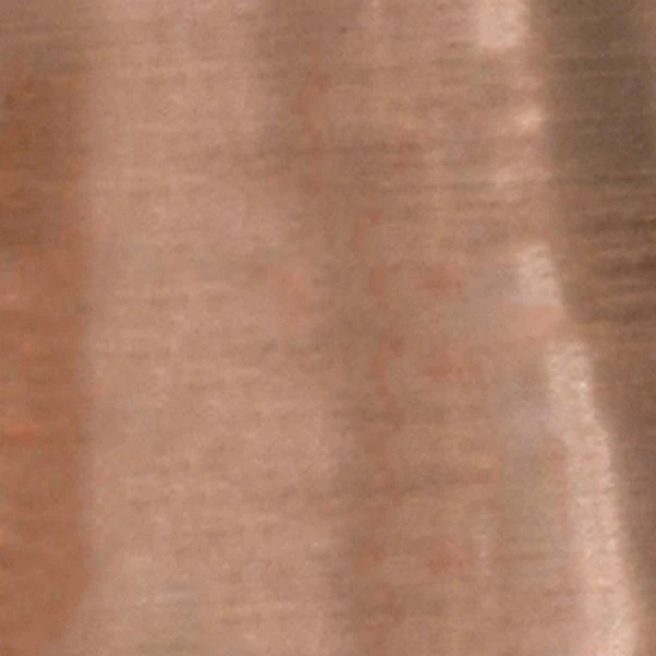 Outdoor Plant Support Tripod Climber 7 Outdoor Plant Support Tripod Climber - Image 5