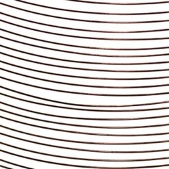 Outdoor Wired Plant Protector -Home Luxe Studio 30849545 alt06