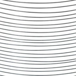 Outdoor Wired Plant Protector -Home Luxe Studio 30849546 alt03