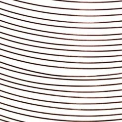 Outdoor Wired Plant Protector -Home Luxe Studio 30849547 alt06