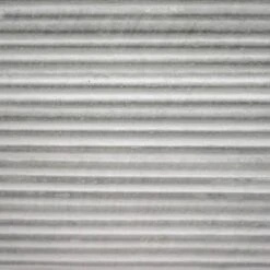 Matlock Metal Window Box 23 Matlock Metal Window Box -Home Luxe Studio 30849588 alt03