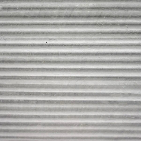 Matlock Metal Window Box 12 Matlock Metal Window Box - Image 10