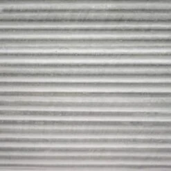 Matlock Metal Window Box 16 Matlock Metal Window Box -Home Luxe Studio 30849589 alt02