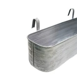 Matlock Metal Window Box 17 Matlock Metal Window Box -Home Luxe Studio 30849589 alt03