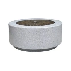 Solis Water Feature 9 Solis Water Feature -Home Luxe Studio 30849635 alt01