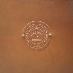 Kew Aged Regency Square Planter 22 Kew Aged Regency Square Planter -Home Luxe Studio 30849658 alt03