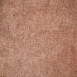 Kew Aged Regency Square Planter 24 Kew Aged Regency Square Planter -Home Luxe Studio 30849658 alt05