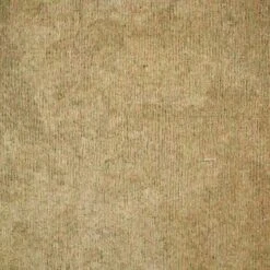 Kew Aged Regency Square Planter 15 Kew Aged Regency Square Planter -Home Luxe Studio 30849659 alt01