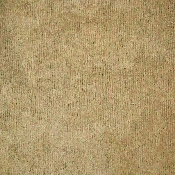 Kew Aged Regency Square Planter 4 Kew Aged Regency Square Planter - Image 2