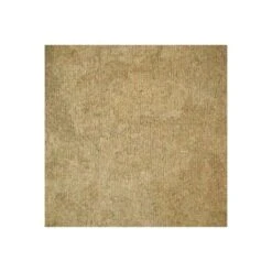 Kew Aged Regency Square Planter 17 Kew Aged Regency Square Planter -Home Luxe Studio 30849659 alt03