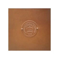 Kew Aged Regency Outdoor Planter 12 Kew Aged Regency Outdoor Planter -Home Luxe Studio 30849662 alt03