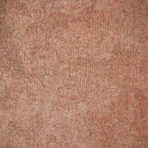 Kew Aged Regency Outdoor Planter 7 Kew Aged Regency Outdoor Planter - Image 5