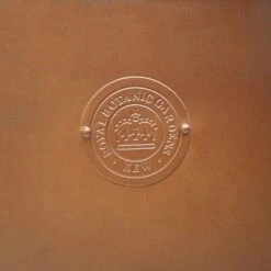 Kew Aged Regency Outdoor Planter 15 Kew Aged Regency Outdoor Planter -Home Luxe Studio 30849662 alt06