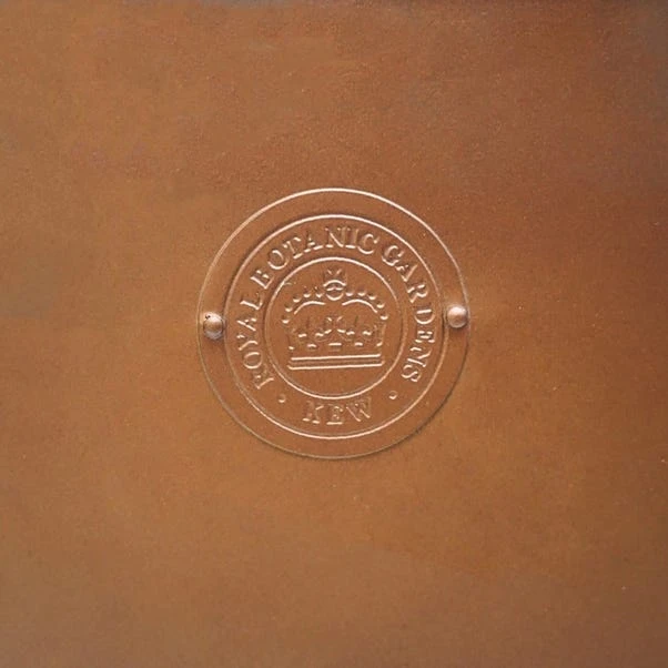 Kew Aged Regency Outdoor Planter 9 Kew Aged Regency Outdoor Planter - Image 7