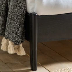 Somer Rattan Bed Frame 22 Somer Rattan Bed Frame -Home Luxe Studio 30850921 alt02