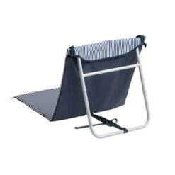 Three Rivers Foldable Chair 8 Three Rivers Foldable Chair -Home Luxe Studio 30851712 alt02
