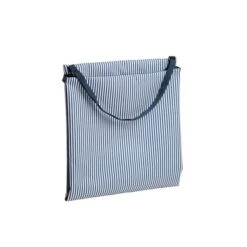 Three Rivers Foldable Chair 9 Three Rivers Foldable Chair -Home Luxe Studio 30851712 alt03