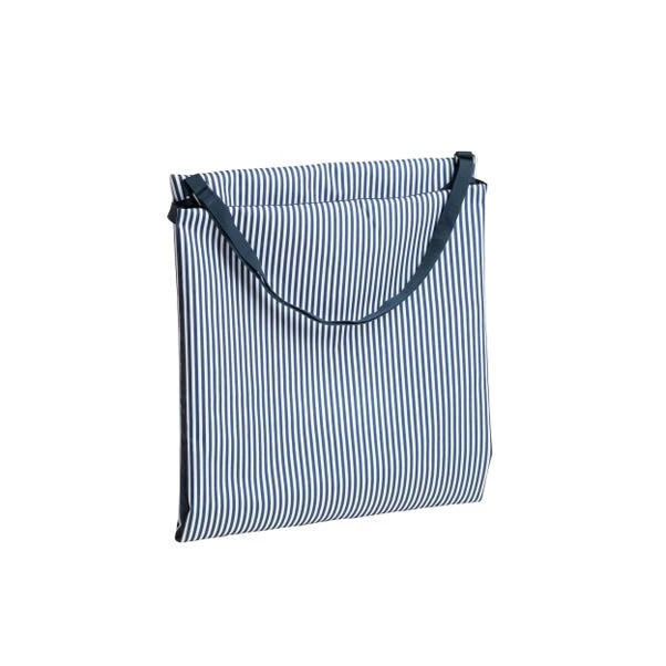 Three Rivers Foldable Chair 6 Three Rivers Foldable Chair - Image 4