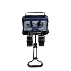 Three Rivers XL Luxury Wagon 8 Three Rivers XL Luxury Wagon -Home Luxe Studio 30851715 alt02