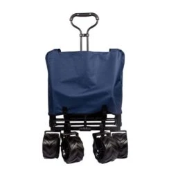 Three Rivers XL Luxury Wagon 9 Three Rivers XL Luxury Wagon -Home Luxe Studio 30851715 alt03