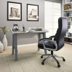 Dell Executive Chair