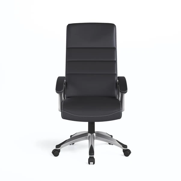 Dell Executive Chair 4 Dell Executive Chair - Image 2