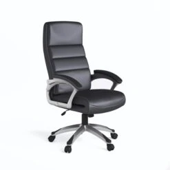 Dell Executive Chair 10 Dell Executive Chair -Home Luxe Studio 30851913 alt02