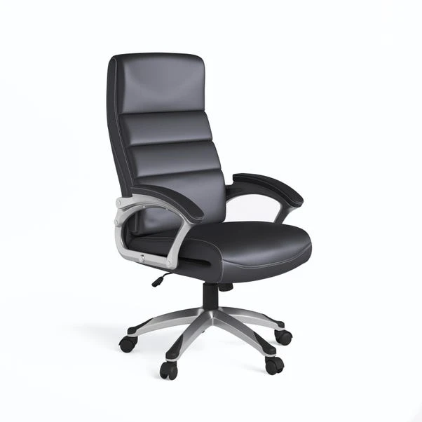 Dell Executive Chair 5 Dell Executive Chair - Image 3