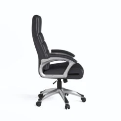 Dell Executive Chair 11 Dell Executive Chair -Home Luxe Studio 30851913 alt03