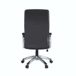 Dell Executive Chair 12 Dell Executive Chair -Home Luxe Studio 30851913 alt04