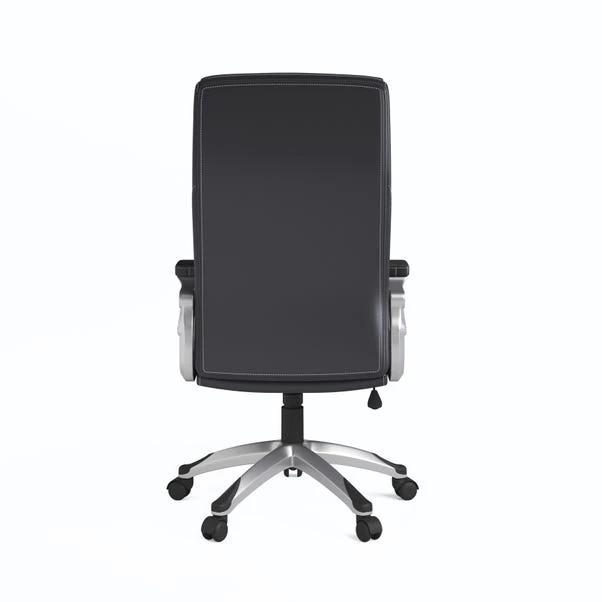 Dell Executive Chair 7 Dell Executive Chair - Image 5