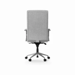 Burton Executive Chair 12 Burton Executive Chair -Home Luxe Studio 30851914 alt04