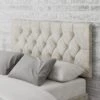 Olivier Mirazzi Velvet Headboard 2 Olivier Mirazzi Velvet Headboard -Home Luxe Studio 30853285