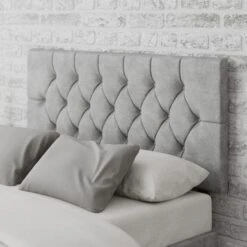 Olivier Kimiyo Linen Headboard 26 Olivier Kimiyo Linen Headboard -Home Luxe Studio 30853303