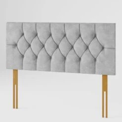 Olivier Kimiyo Linen Headboard 27 Olivier Kimiyo Linen Headboard -Home Luxe Studio 30853303 alt01