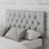 Olivier Kimiyo Linen Headboard 1 Olivier Kimiyo Linen Headboard -Home Luxe Studio 30853305