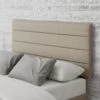 Kelly Eire Linen Headboard 2 Kelly Eire Linen Headboard -Home Luxe Studio 30853455