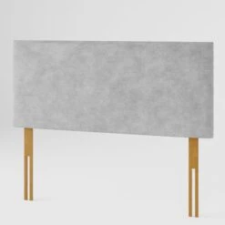 Garland Kimiyo Linen Headboard 39 Garland Kimiyo Linen Headboard -Home Luxe Studio 30853662 alt01
