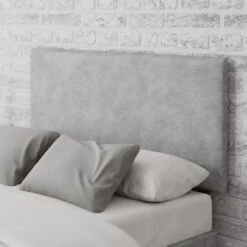 Garland Kimiyo Linen Headboard 36 Garland Kimiyo Linen Headboard -Home Luxe Studio 30853663