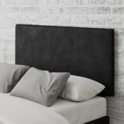 Garland Kimiyo Linen Headboard 26 Garland Kimiyo Linen Headboard -Home Luxe Studio 30853668