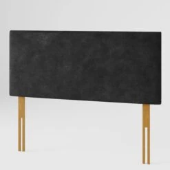 Garland Kimiyo Linen Headboard 27 Garland Kimiyo Linen Headboard -Home Luxe Studio 30853668 alt01