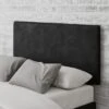 Garland Kimiyo Linen Headboard