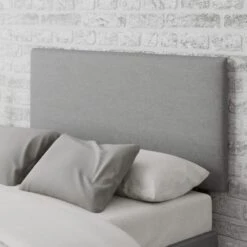 Garland Eire Linen Headboard 24 Garland Eire Linen Headboard -Home Luxe Studio 30853733