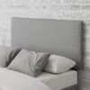 Garland Eire Linen Headboard 1 Garland Eire Linen Headboard -Home Luxe Studio 30853734